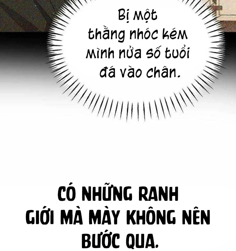 Đại Boss Ẩn Mình Chapter  2 - 223