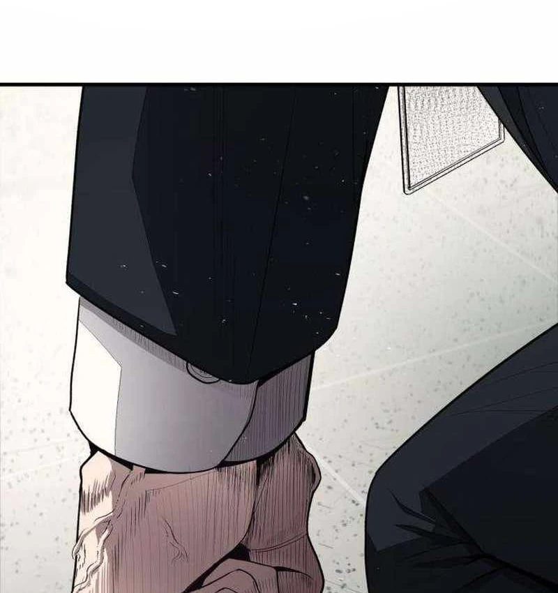 Đại Boss Ẩn Mình Chapter  2 - 224