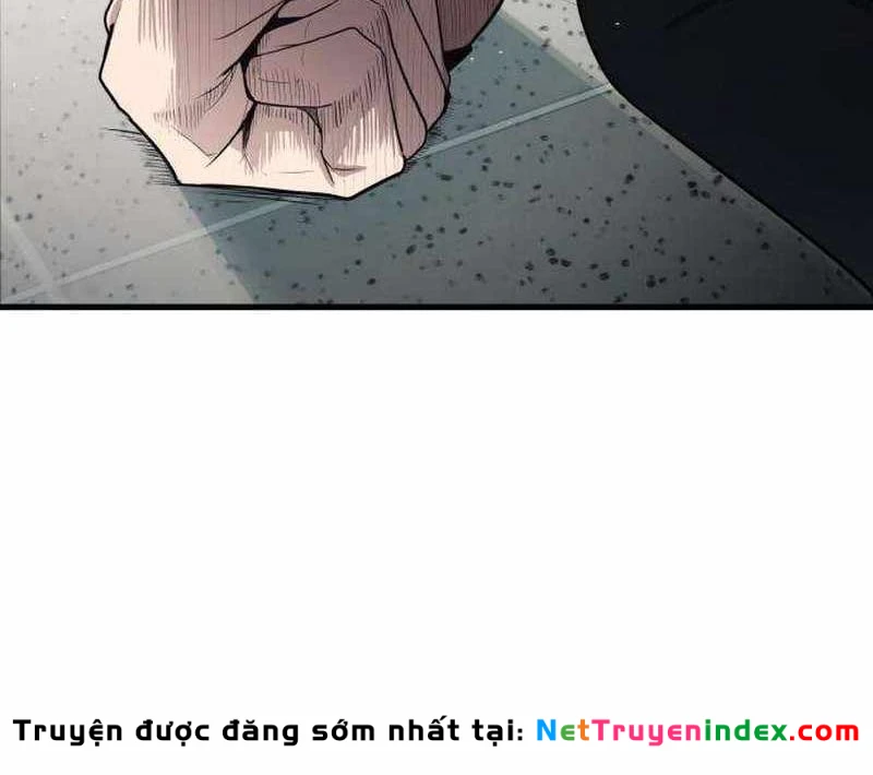 Đại Boss Ẩn Mình Chapter  2 - 225