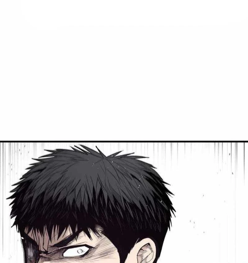 Đại Boss Ẩn Mình Chapter  2 - 226