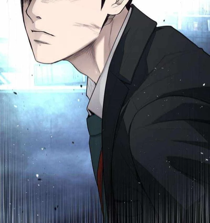 Đại Boss Ẩn Mình Chapter  2 - 227