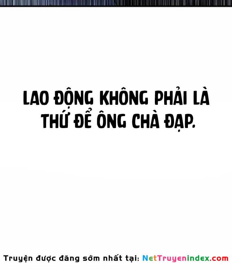 Đại Boss Ẩn Mình Chapter  2 - 228