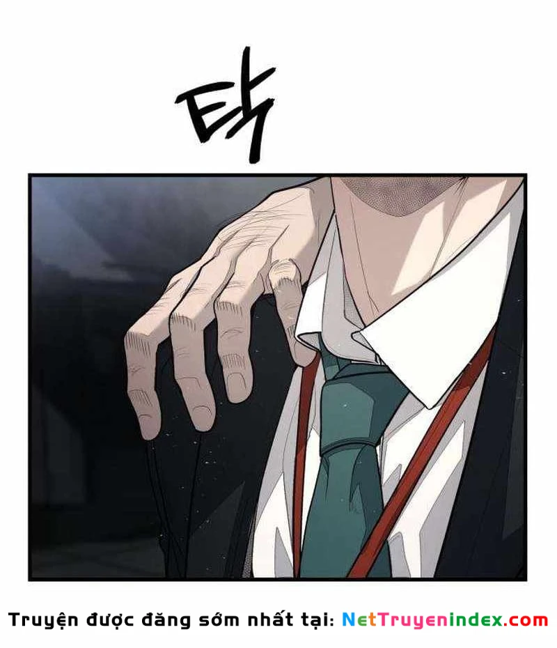 Đại Boss Ẩn Mình Chapter  2 - 229