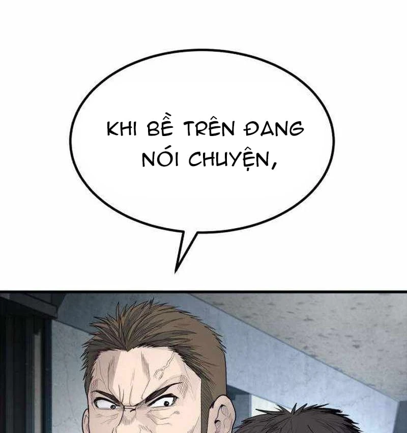 Đại Boss Ẩn Mình Chapter  2 - 231