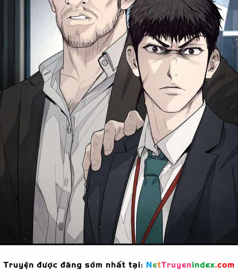 Đại Boss Ẩn Mình Chapter  2 - 232