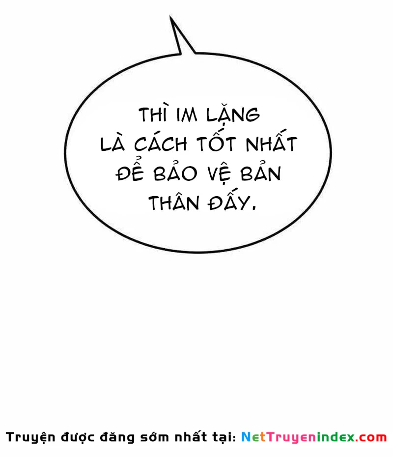 Đại Boss Ẩn Mình Chapter  2 - 233