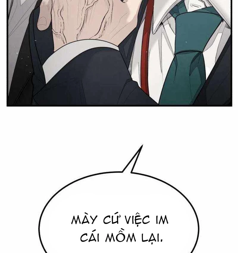 Đại Boss Ẩn Mình Chapter  2 - 235