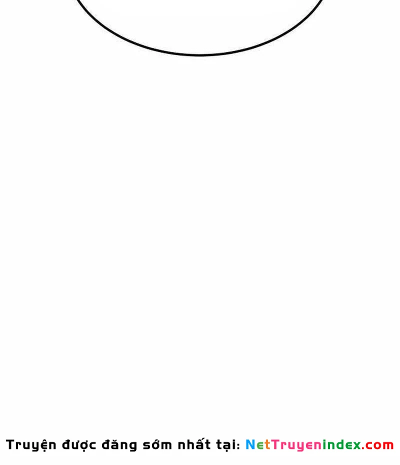 Đại Boss Ẩn Mình Chapter  2 - 236