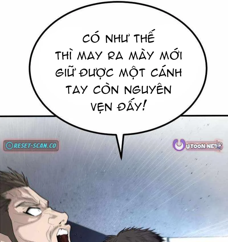 Đại Boss Ẩn Mình Chapter  2 - 238