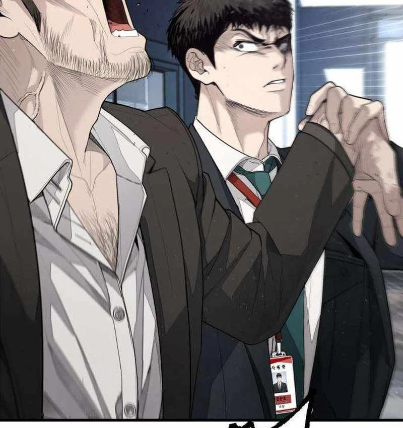 Đại Boss Ẩn Mình Chapter  2 - 239