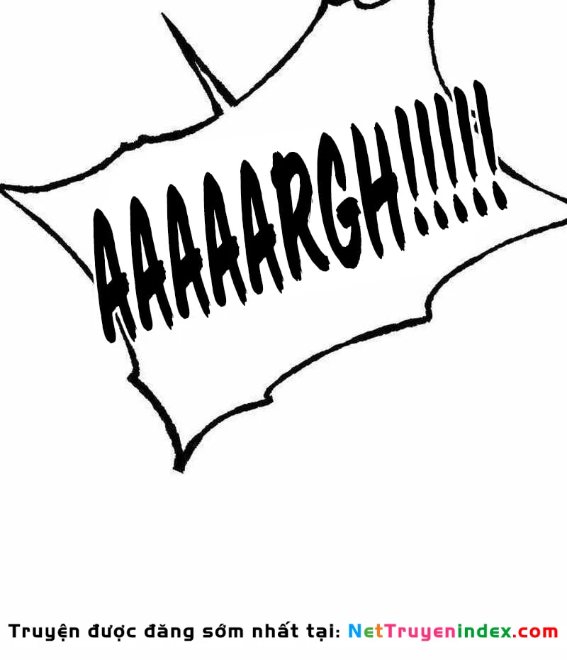 Đại Boss Ẩn Mình Chapter  2 - 240