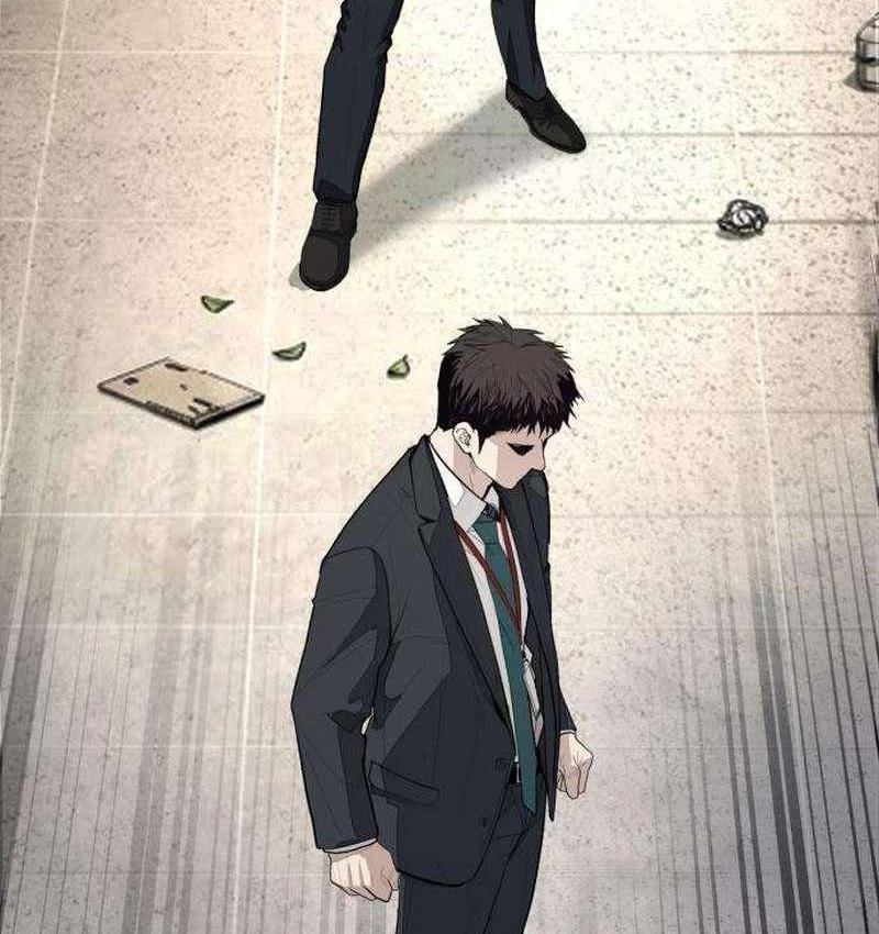 Đại Boss Ẩn Mình Chapter  2 - 243