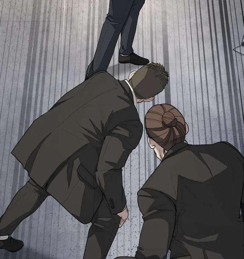 Đại Boss Ẩn Mình Chapter  2 - 244