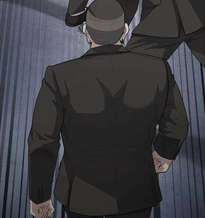 Đại Boss Ẩn Mình Chapter  2 - 245