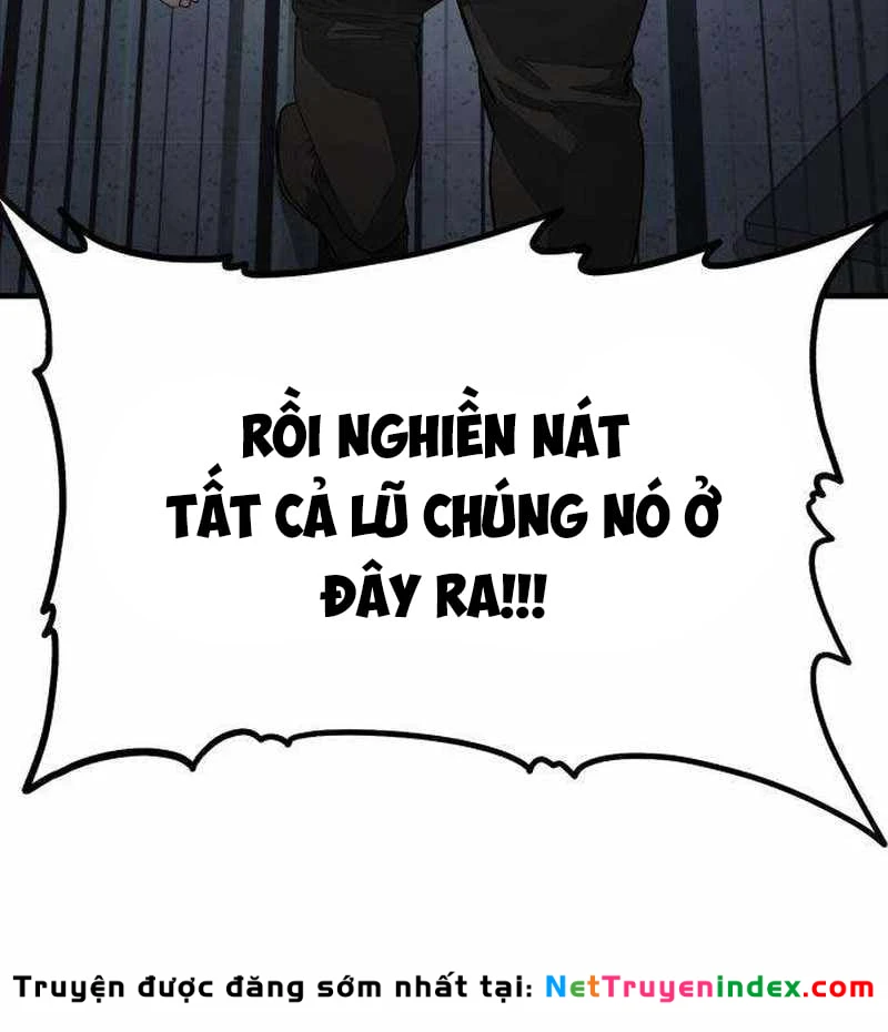 Đại Boss Ẩn Mình Chapter  2 - 246