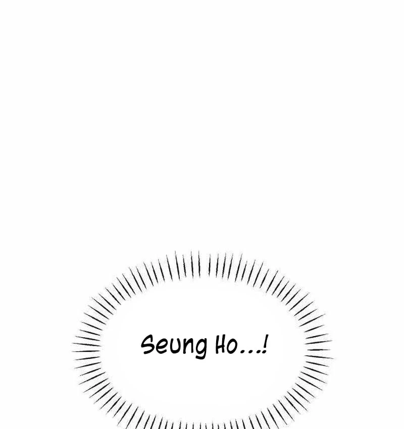 Đại Boss Ẩn Mình Chapter  2 - 247