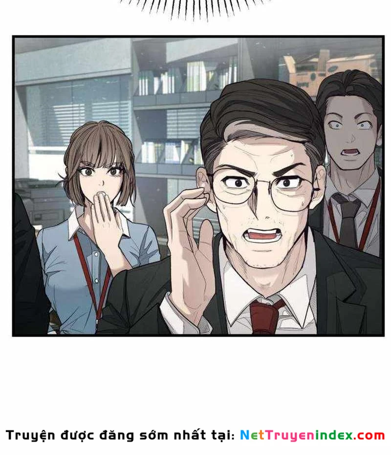 Đại Boss Ẩn Mình Chapter  2 - 248