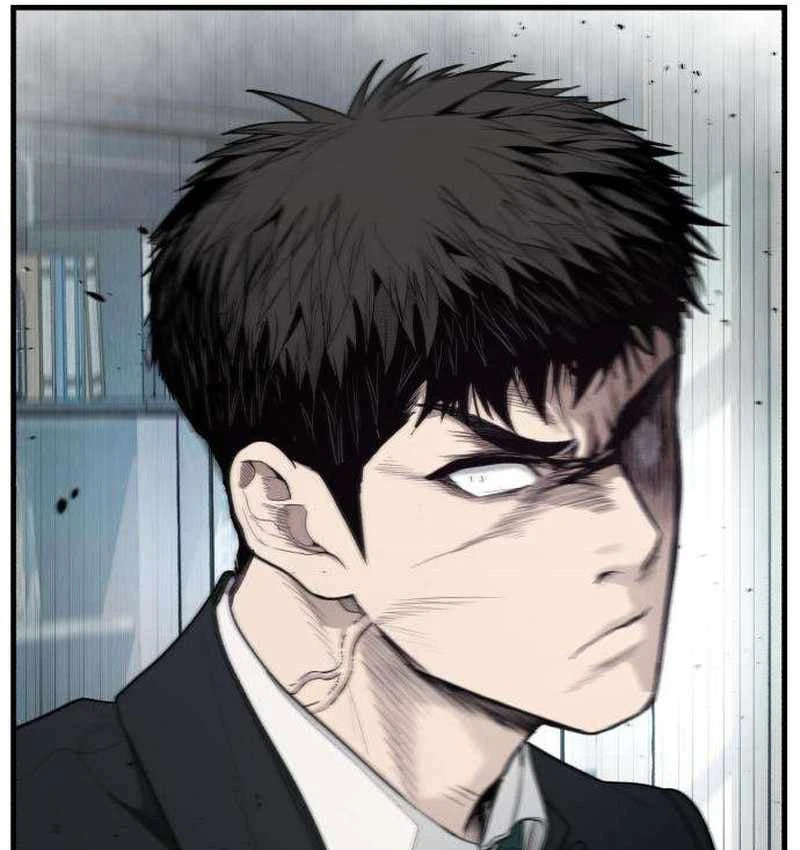 Đại Boss Ẩn Mình Chapter  2 - 250