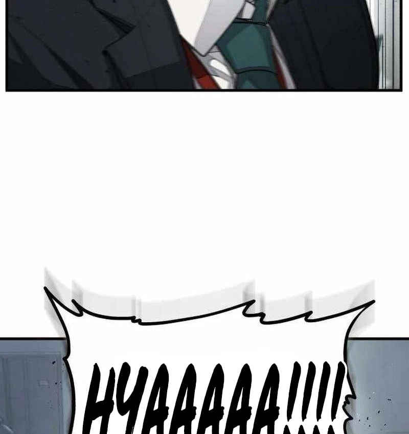 Đại Boss Ẩn Mình Chapter  2 - 251