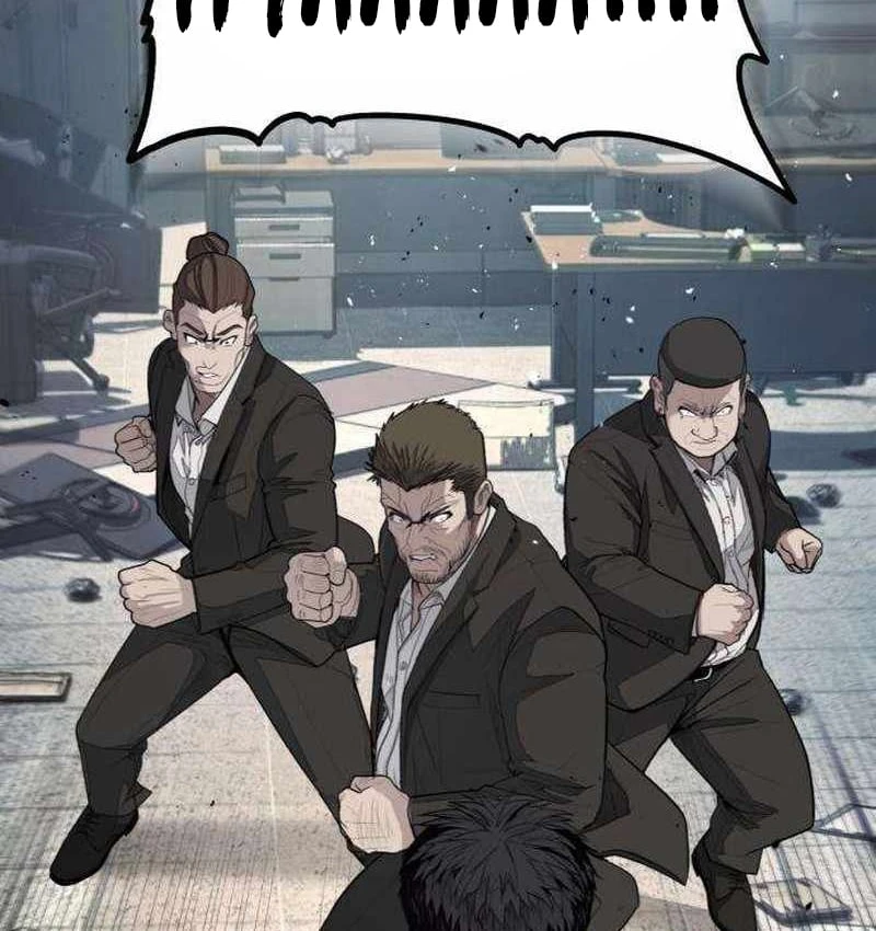 Đại Boss Ẩn Mình Chapter  2 - 252