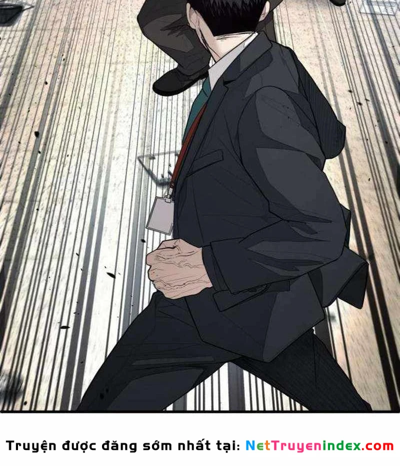 Đại Boss Ẩn Mình Chapter  2 - 253