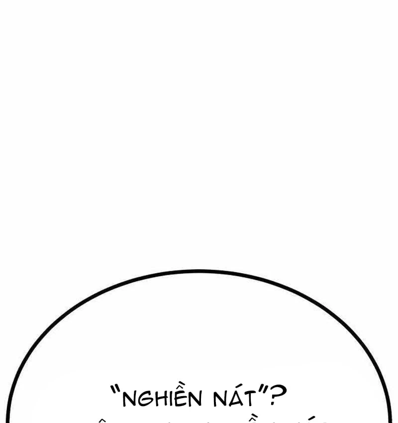 Đại Boss Ẩn Mình Chapter  2 - 254