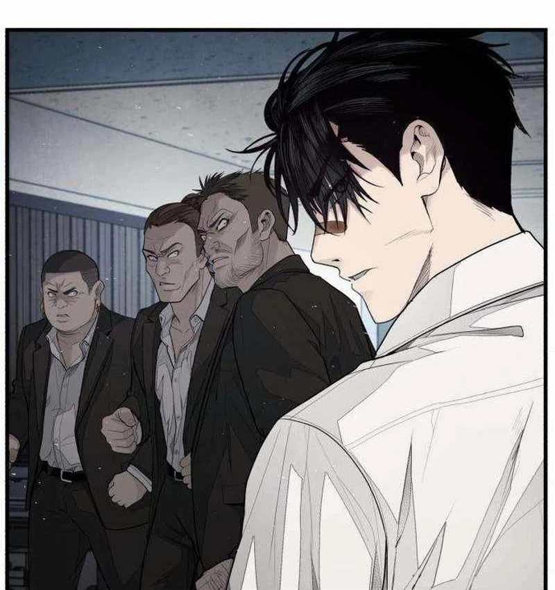 Đại Boss Ẩn Mình Chapter  2 - 256