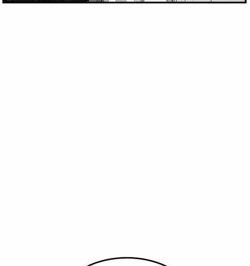 Đại Boss Ẩn Mình Chapter  2 - 257