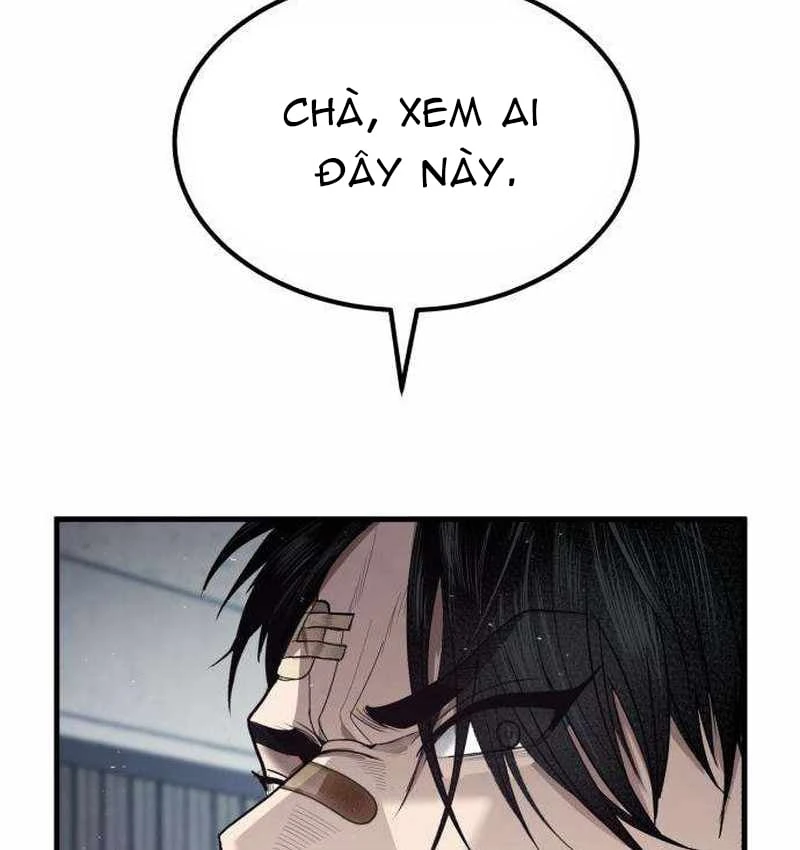 Đại Boss Ẩn Mình Chapter  2 - 258