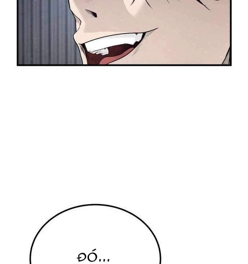 Đại Boss Ẩn Mình Chapter  2 - 259