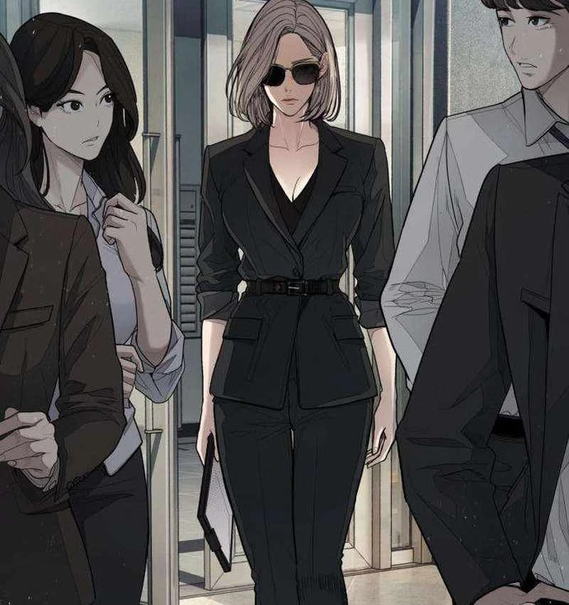 Đại Boss Ẩn Mình Chapter  2 - 263