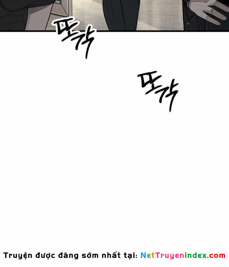 Đại Boss Ẩn Mình Chapter  2 - 264