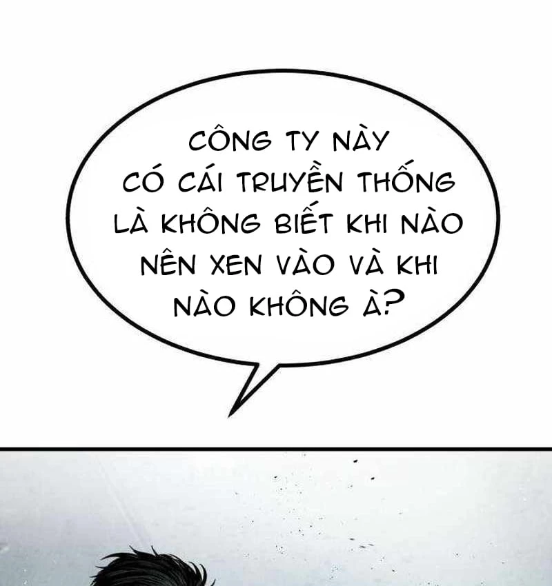 Đại Boss Ẩn Mình Chapter  2 - 265