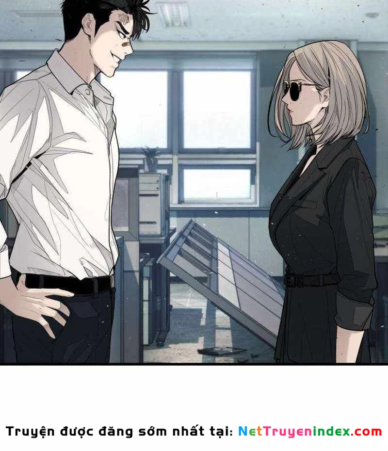 Đại Boss Ẩn Mình Chapter  2 - 266