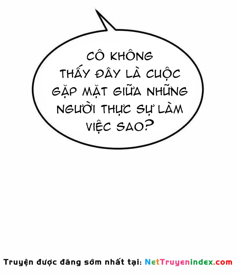 Đại Boss Ẩn Mình Chapter  2 - 267