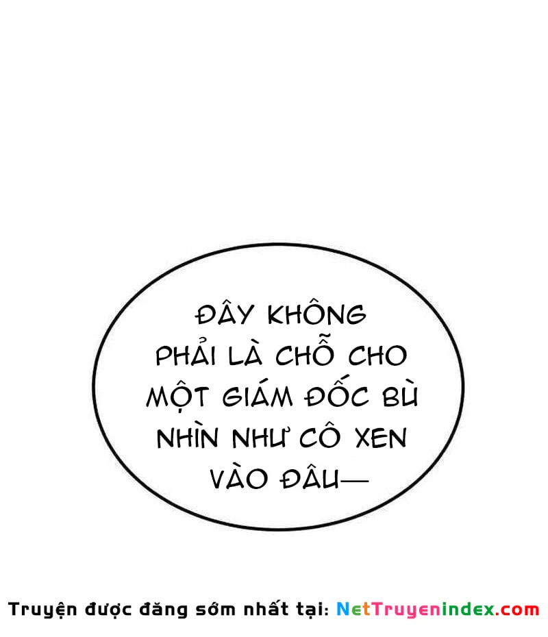Đại Boss Ẩn Mình Chapter  2 - 268