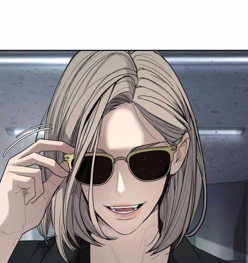 Đại Boss Ẩn Mình Chapter  2 - 269