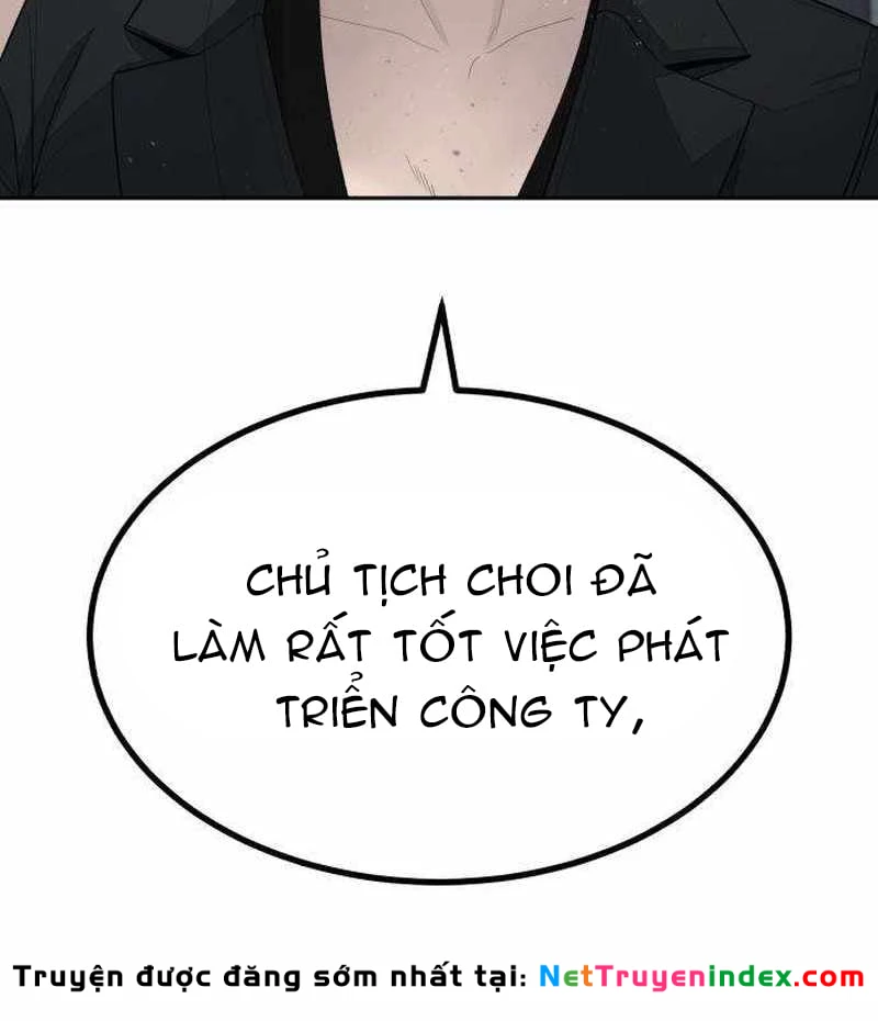 Đại Boss Ẩn Mình Chapter  2 - 270