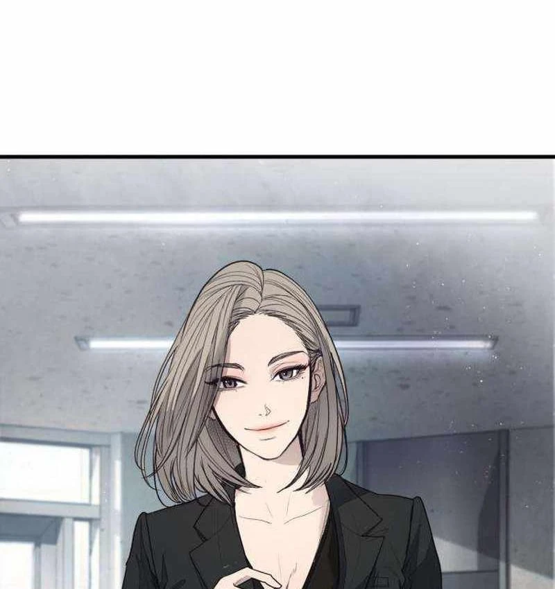 Đại Boss Ẩn Mình Chapter  2 - 271