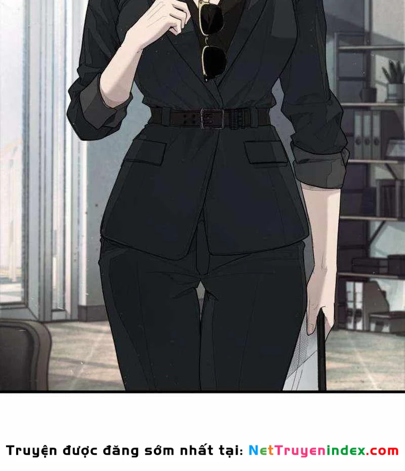 Đại Boss Ẩn Mình Chapter  2 - 272