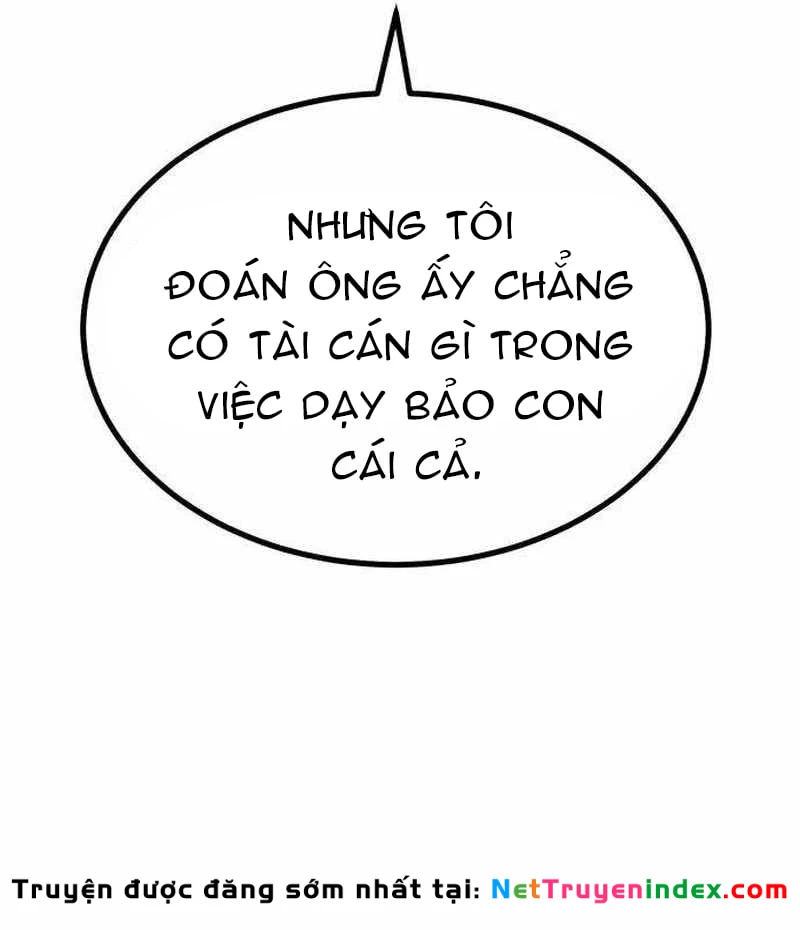 Đại Boss Ẩn Mình Chapter  2 - 274