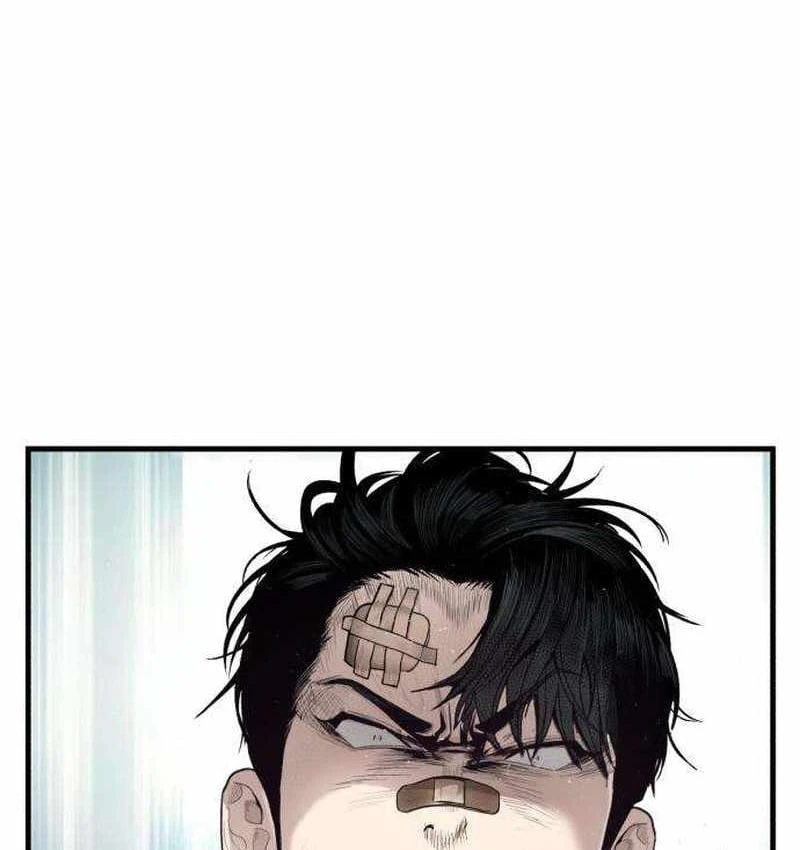 Đại Boss Ẩn Mình Chapter  2 - 275