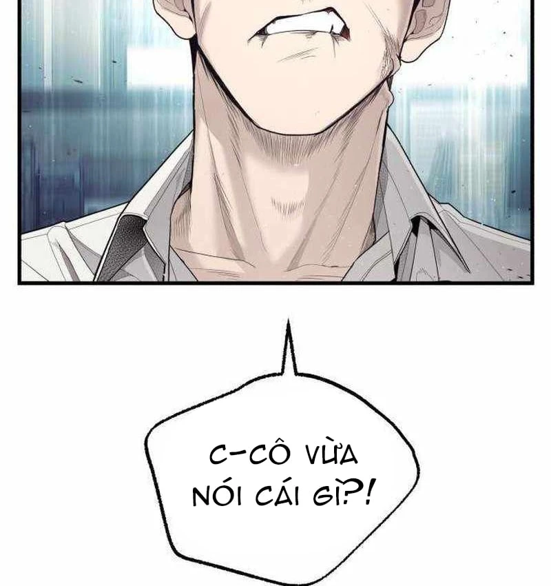 Đại Boss Ẩn Mình Chapter  2 - 276