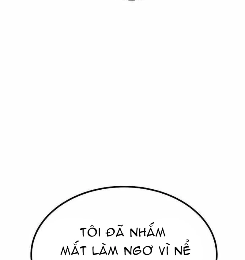 Đại Boss Ẩn Mình Chapter  2 - 277