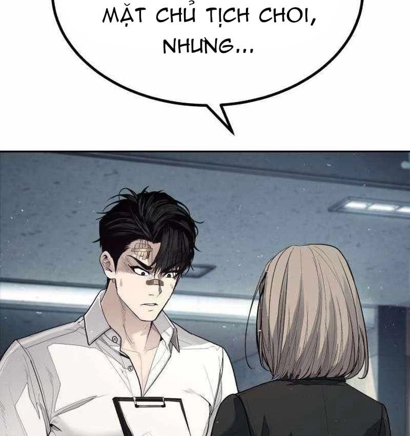 Đại Boss Ẩn Mình Chapter  2 - 278