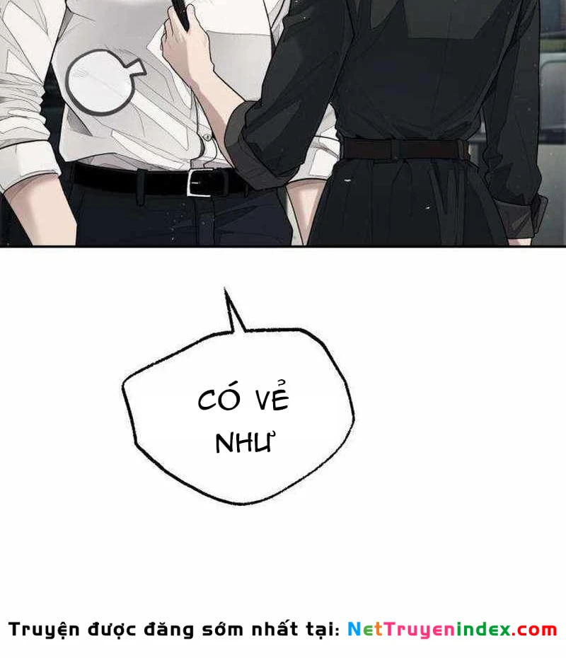 Đại Boss Ẩn Mình Chapter  2 - 279