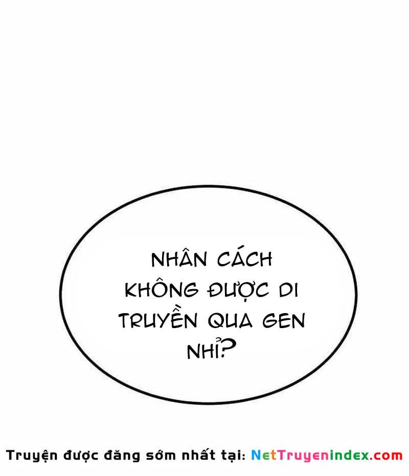 Đại Boss Ẩn Mình Chapter  2 - 280