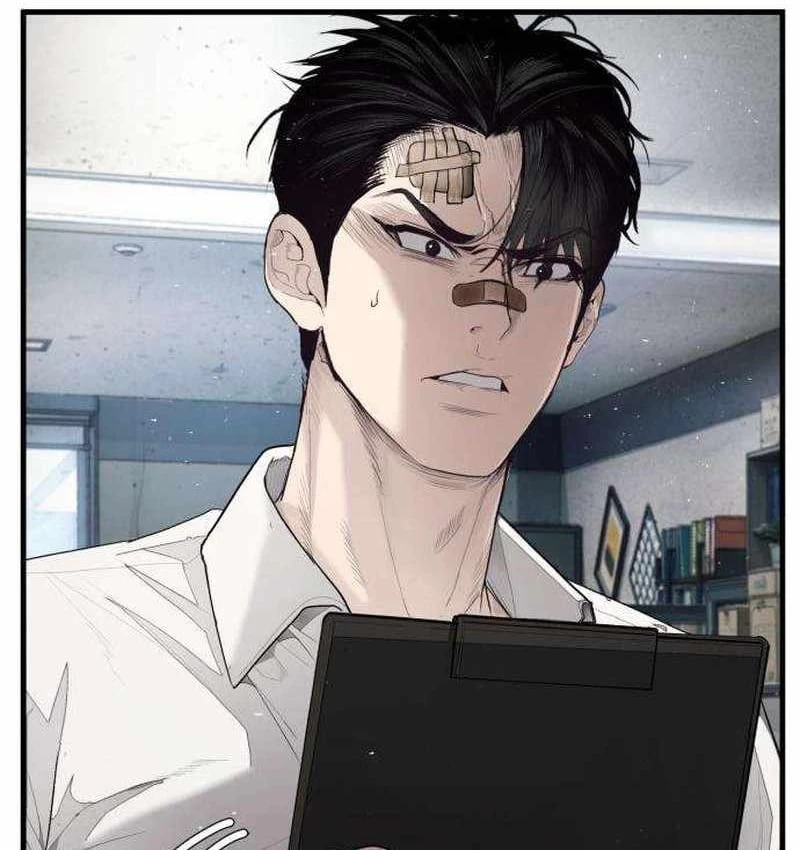 Đại Boss Ẩn Mình Chapter  2 - 281