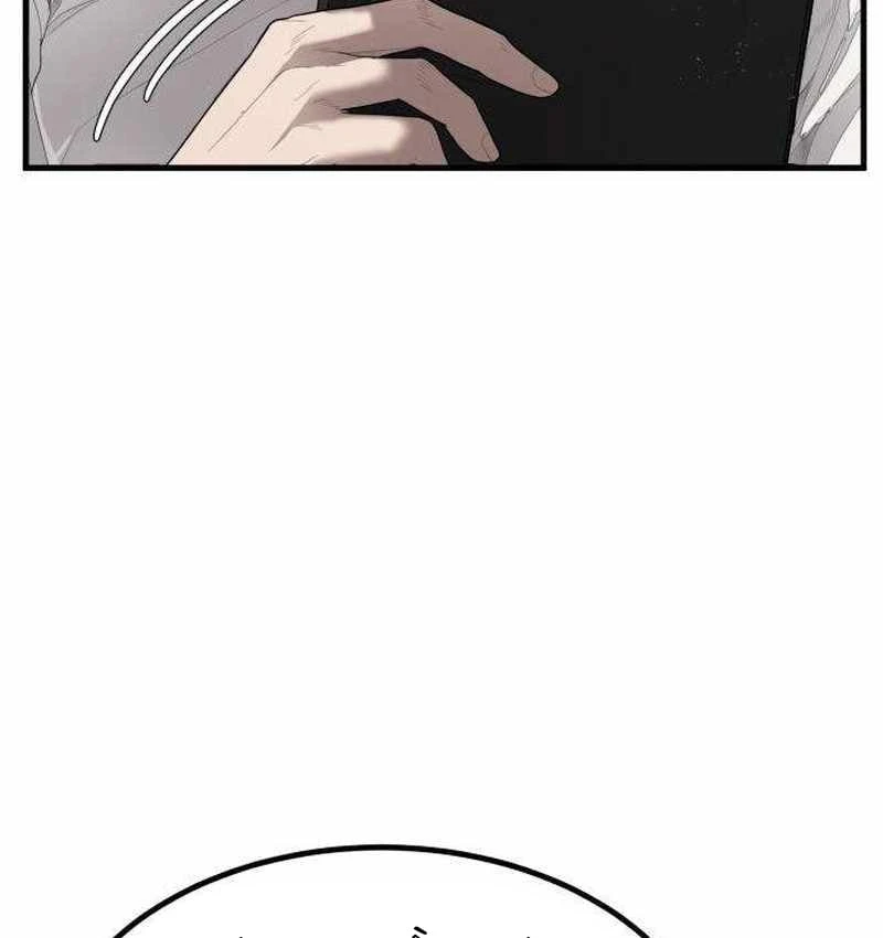 Đại Boss Ẩn Mình Chapter  2 - 282