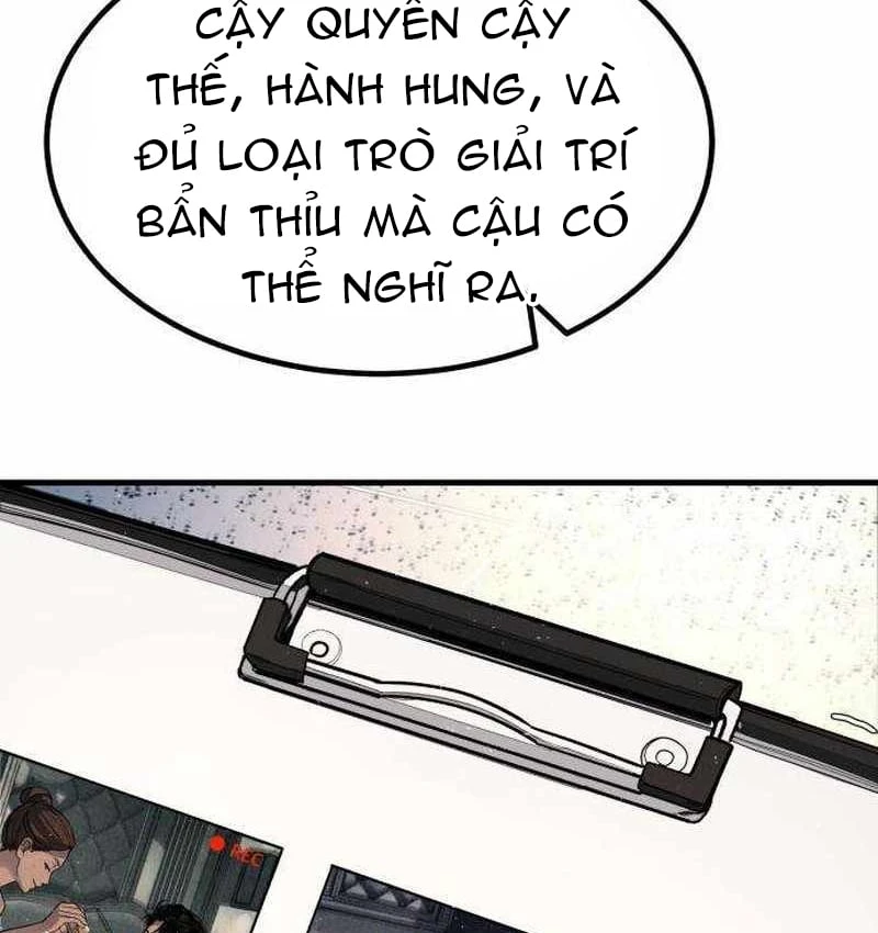 Đại Boss Ẩn Mình Chapter  2 - 283